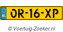 OR-16-XP
