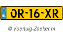 OR-16-XR