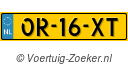 OR16XT