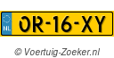 OR16XY