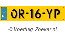 OR-16-YP