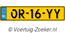 OR-16-YY