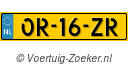 OR-16-ZR