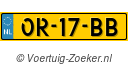 OR-17-BB