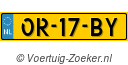 OR-17-BY