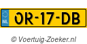 OR-17-DB