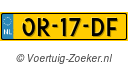 OR-17-DF