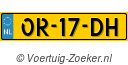 OR17DH