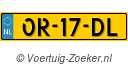 OR-17-DL