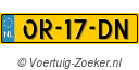 OR-17-DN