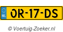 OR17DS