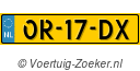 OR17DX