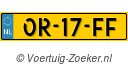 OR-17-FF