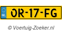 OR17FG