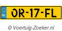 OR17FL