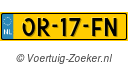 OR17FN