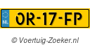 OR17FP