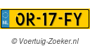 OR-17-FY
