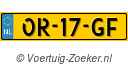 OR-17-GF