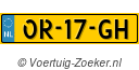 OR17GH