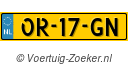 OR-17-GN