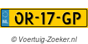 OR-17-GP