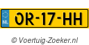 OR-17-HH