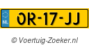 OR-17-JJ