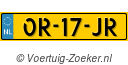 OR-17-JR