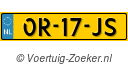 OR-17-JS