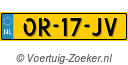 OR-17-JV
