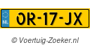 OR-17-JX
