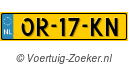 OR17KN