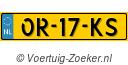OR-17-KS