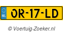 OR17LD