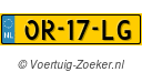 OR-17-LG