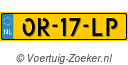 OR-17-LP
