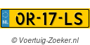 OR-17-LS
