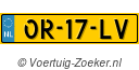 OR-17-LV