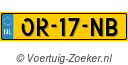 OR-17-NB