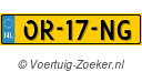 OR17NG