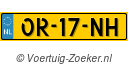 OR-17-NH