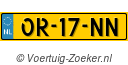 OR-17-NN