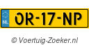 OR-17-NP