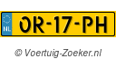 OR17PH