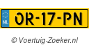 OR17PN