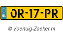 OR-17-PR