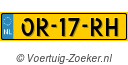 OR-17-RH