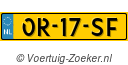 OR17SF