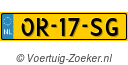OR17SG